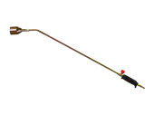 Сварог ГВ-111