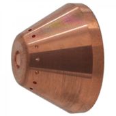 Top Weld Экран TW PM125 (45-65A / MC), (10 шт.)