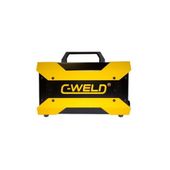 C-WELD X10