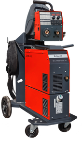 ТЕНА KM500 Partner Pro W/5