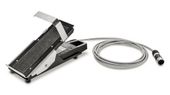 EWM RCP RTF-X TIG 19POL 5M