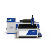 Cebora СПР 3000х1500 + Cebora Plasma IQC 70T CNC (ЧПУ) резак 15м