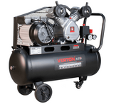 Verton Air AC-50/450RV