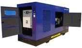  Hobberg HV 505