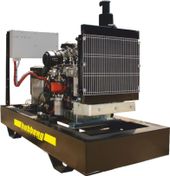  Hobberg HL 11