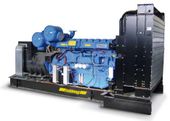  Hobberg HP 880
