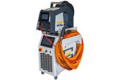 HUGONG HGLW-1240AIR