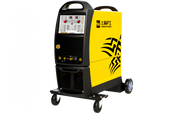 HUGONG INVERMATRIX 251 (БЕЗ ГОРЕЛКИ)