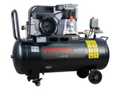 Verton Air AC-100/420R