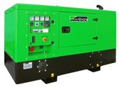 Inmesol ID-022