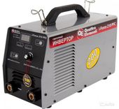 Quattro Elementi i-FORCE 210 PFC