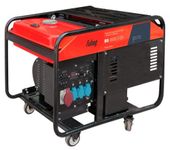 Fubag BS 9500 D ES