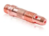 КЕДР Держатель цанги (TIG-17–18–26 PRO/EXPERT) Ø 1,6 мм (10 шт.)