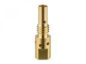 Сварог Вставка под наконечник M6х35  MS 25 (10 шт.)