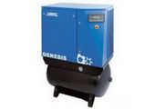 ABAC GENESIS 18.508-500