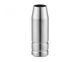 Сварог Сопло d12 MS 15  (10 шт.)