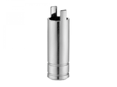 Сварог Сопло d16 (MS 15) 62.5 ММ ICS0070 (10 шт.)