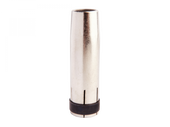 Сварог Сопло d16.0 (MS 36) ICS0072-10 (10 шт.)