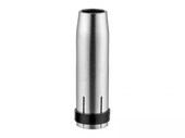 Сварог Сопло d16 MS 36  (10 шт.) ICS0072R
