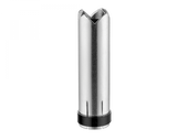 Сварог Сопло d19 (MS 36) 90 ММ ICS0660 (10 шт.)