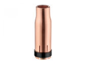 Сварог Сопло d15 (MS 26-400-500) ICS0747 (10 шт.)