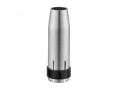 Сварог Сопло d12,5 MS 24/240  (10 шт.)