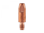 Сварог Сварочный наконечник M6×28 CU-CR-ZR d.0.8 ICU0004-78 (10 шт.)