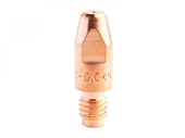 Сварог Сварочный наконечник M8×30 E-CU d.1.0 ICU0005-10 (10 шт.)