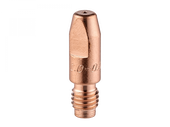 Сварог Сварочный наконечник M8×30 E-CU d.1.2 ICU0005-12R (10 шт.)
