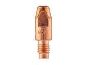 Сварог Сварочный наконечник M8×30 E-CU-AL d.0.8 ICU0005-58 (10 шт.)