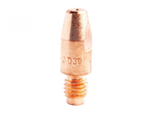 Сварог Сварочный наконечник M8×30 E-CU-AL d.1.0 ICU0005-60 (10 шт.)