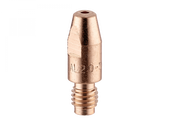 Сварог Сварочный наконечник M8×30 E-CU-AL d.2.0 ICU0005-70 (10 шт.)