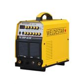 Weldestar TIG 200P AC/DC PULSE (230 В, 5-200А)