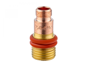 Сварог Держатель цанги короткий (г/л) d2.0 (TS 17–18–26) IGF0086-20 (10 шт.)
