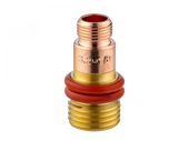 Сварог Держатель цанги короткий (г/л) d3.2 (TS 17–18–26) IGF0086-32 (10 шт.)