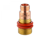 Сварог Держатель цанги короткий (г/л) d4.0 (TS 17–18–26) IGF0086-40 (10 шт.)