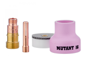 Сварог Набор Mutant 16 (d25.9) IGS0732-SVA02