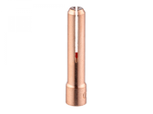 Сварог Цанга d1.0 (универсал) IGU0007-10 (10 шт.)