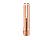 Сварог Цанга d1.6 (универсал) IGU0007-16 (10 шт.)