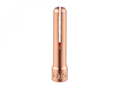 Сварог Цанга d2.4 (универсал) IGU0007-24 (10 шт.)