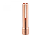 Сварог Цанга d3.2 (универсал) IGU0007-32 (10 шт.)