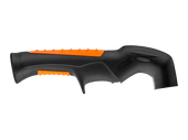 Сварог Рукоятка плазмотрона (TECH CS 50-70) IGV0710