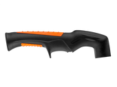 Сварог Рукоятка плазмотрона (TECH CS) IGV0711
