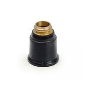 Top Weld Насадка плазмотрона (TW S75) защитная с нар.резьбой