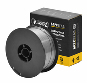 ESAB OK E71T - 1,2mm - 5,0kg