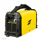 ESAB Cutmaster  40