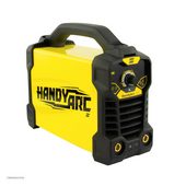 ESAB Handy Arc 162i (220 В)