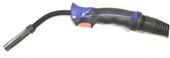 MTL MIG MP/RF-36 (360А/ЕВРО/3M)