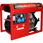 DDE DDW190AE