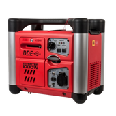 DDE DPG1001Si